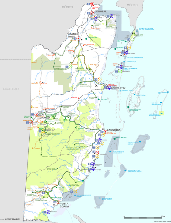 José Ignacio   Aguirre Rodríguez