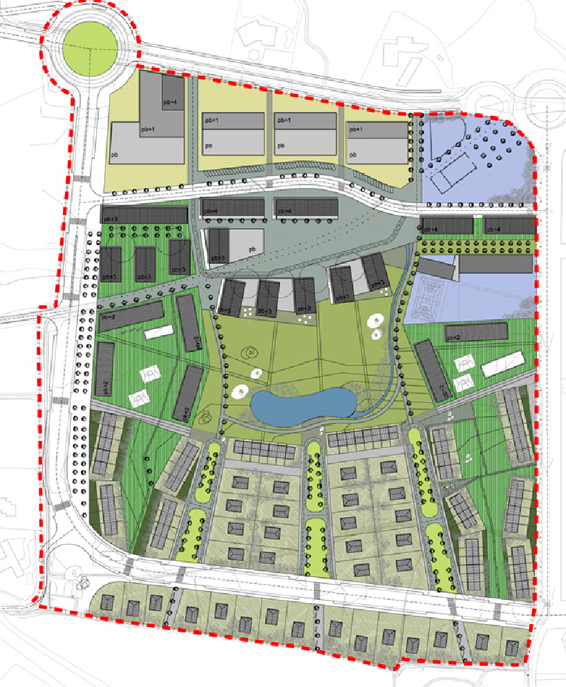 José Ignacio   Aguirre Rodríguez