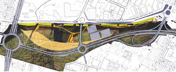 José Ignacio   Aguirre Rodríguez