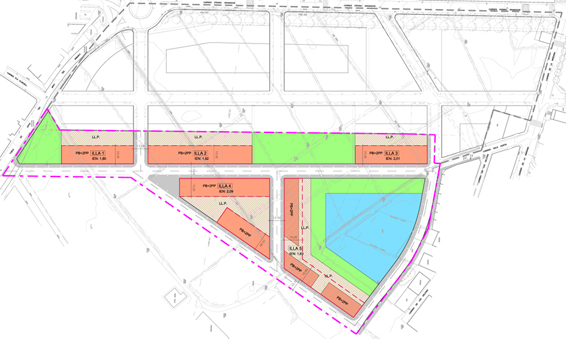 José Ignacio   Aguirre Rodríguez