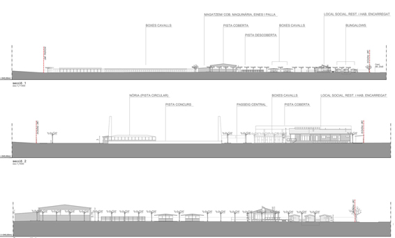 José Ignacio   Aguirre Rodríguez