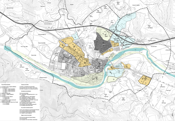 José Ignacio   Aguirre Rodríguez