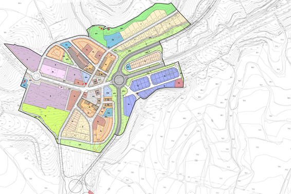 José Ignacio   Aguirre Rodríguez