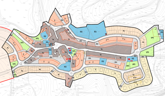 José Ignacio   Aguirre Rodríguez