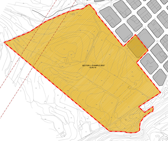 José Ignacio   Aguirre Rodríguez