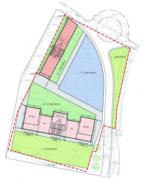 José Ignacio   Aguirre Rodríguez