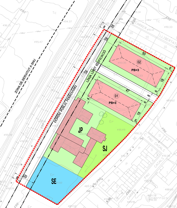 José Ignacio   Aguirre Rodríguez