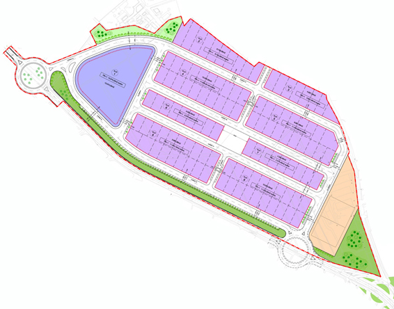 José Ignacio   Aguirre Rodríguez