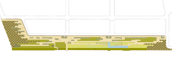 José Ignacio   Aguirre Rodríguez