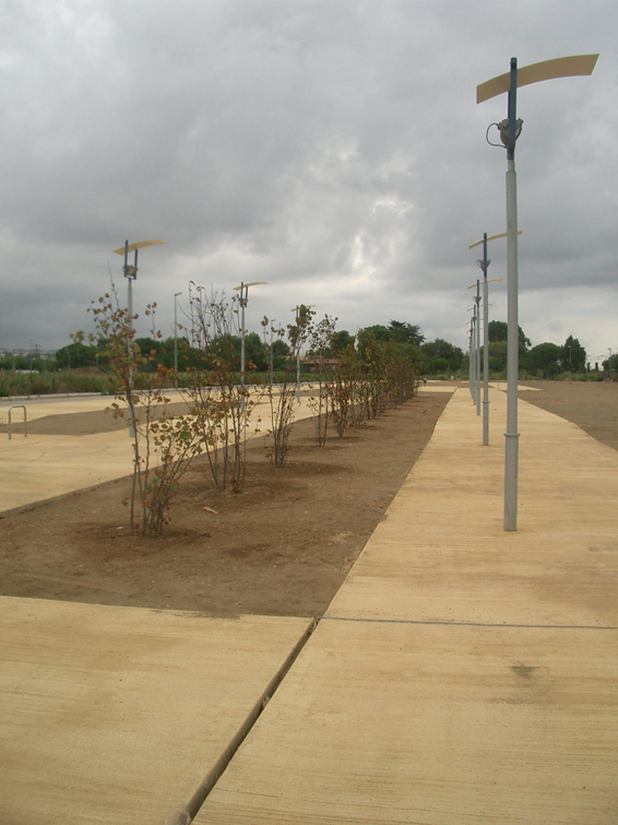 José Ignacio   Aguirre Rodríguez