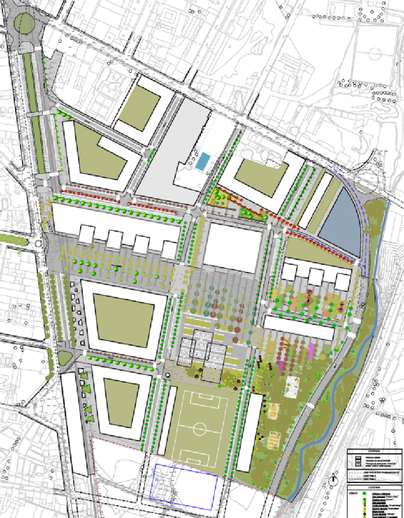 José Ignacio   Aguirre Rodríguez