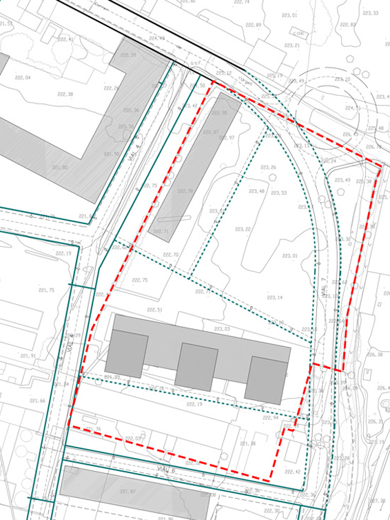 José Ignacio   Aguirre Rodríguez