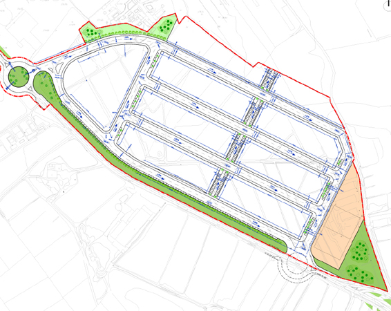 José Ignacio   Aguirre Rodríguez