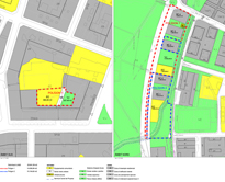 IAK Immeuble Administratif du Kirchberg