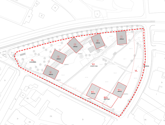 José Ignacio   Aguirre Rodríguez