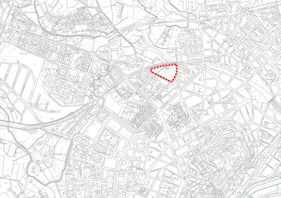 José Ignacio   Aguirre Rodríguez