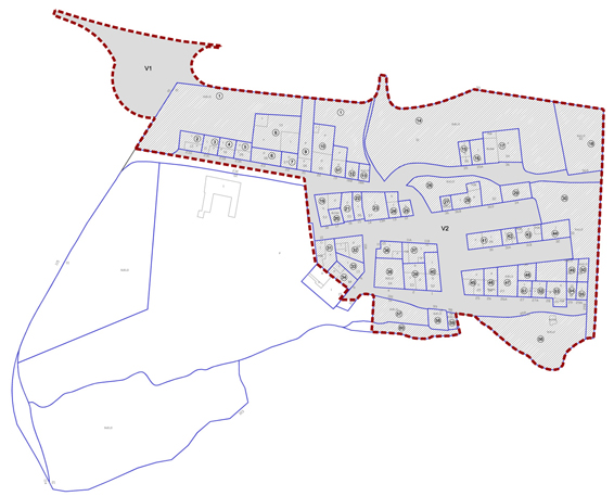 José Ignacio   Aguirre Rodríguez